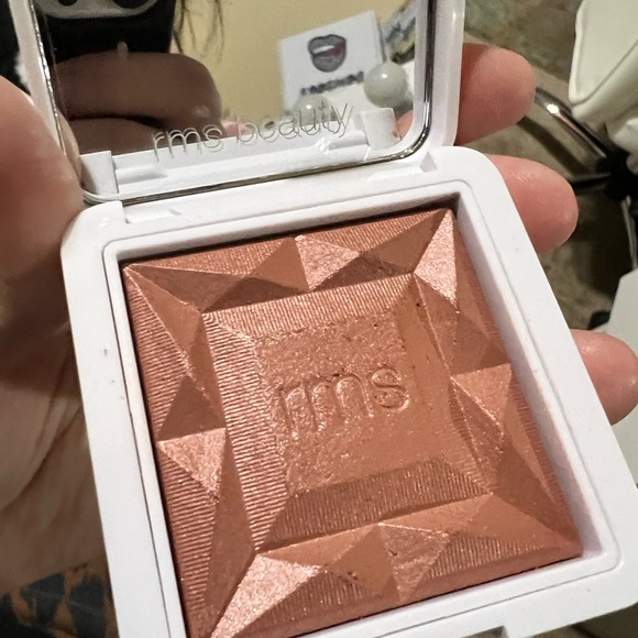 RMS Beauty “Re” Dimension Blush Lot - Picture 9 of 14